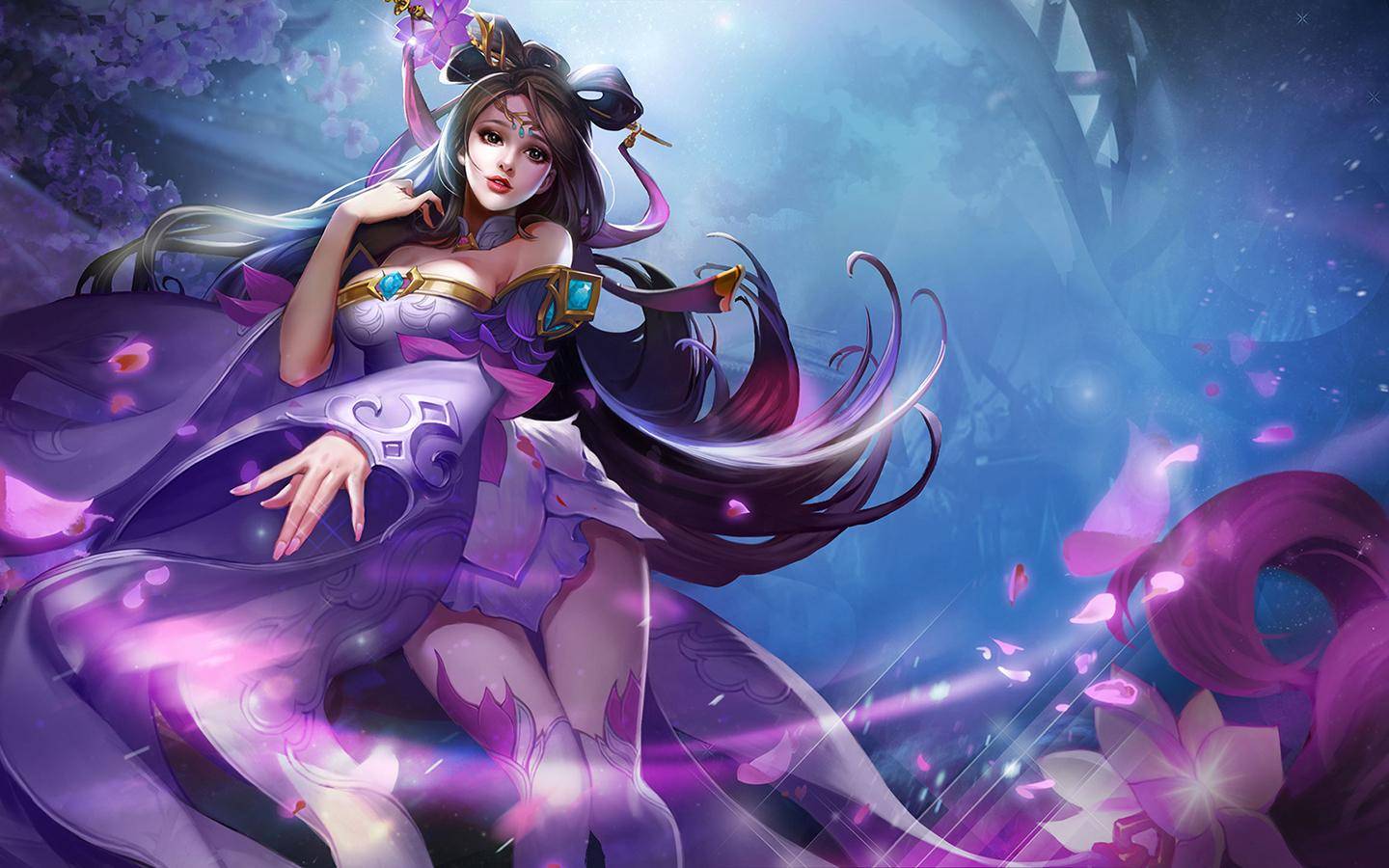秀的球员阵