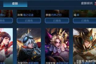 要举措