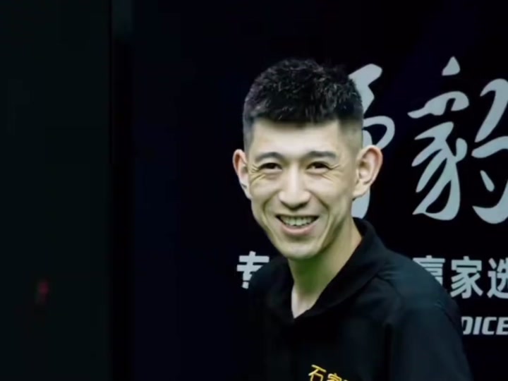 启示与思考