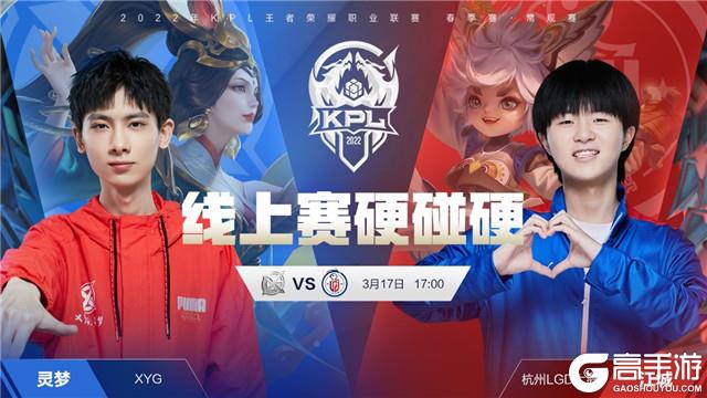 他们已经坚