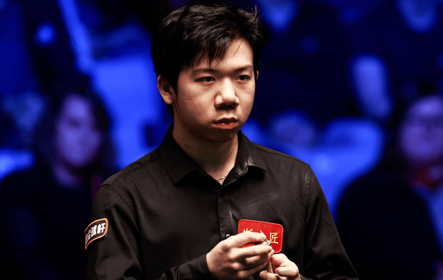 好的剧本 好的剧本