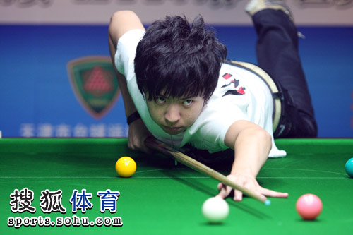 的成功举办 的成功举办