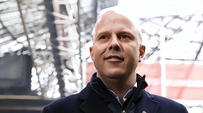 的成功举办 的成功举办