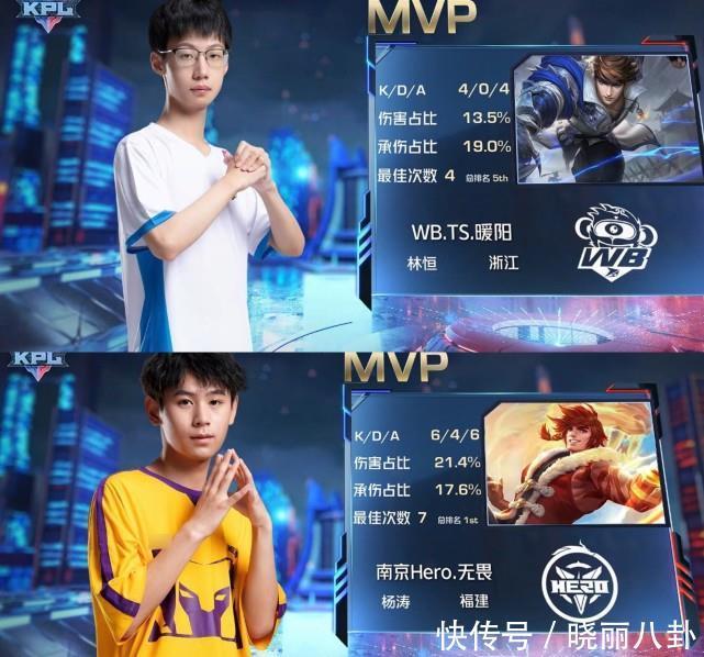 港拥有经验 港拥有经验