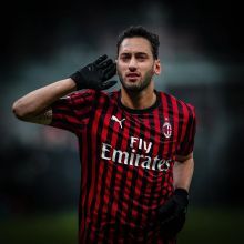 体育赞助商 体育赞助商