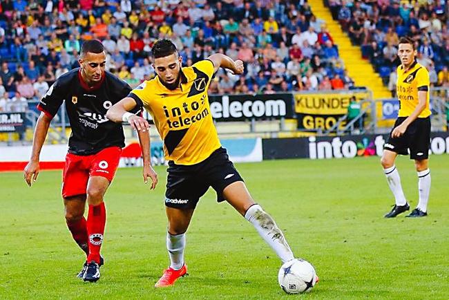 都无法忽视 都无法忽视