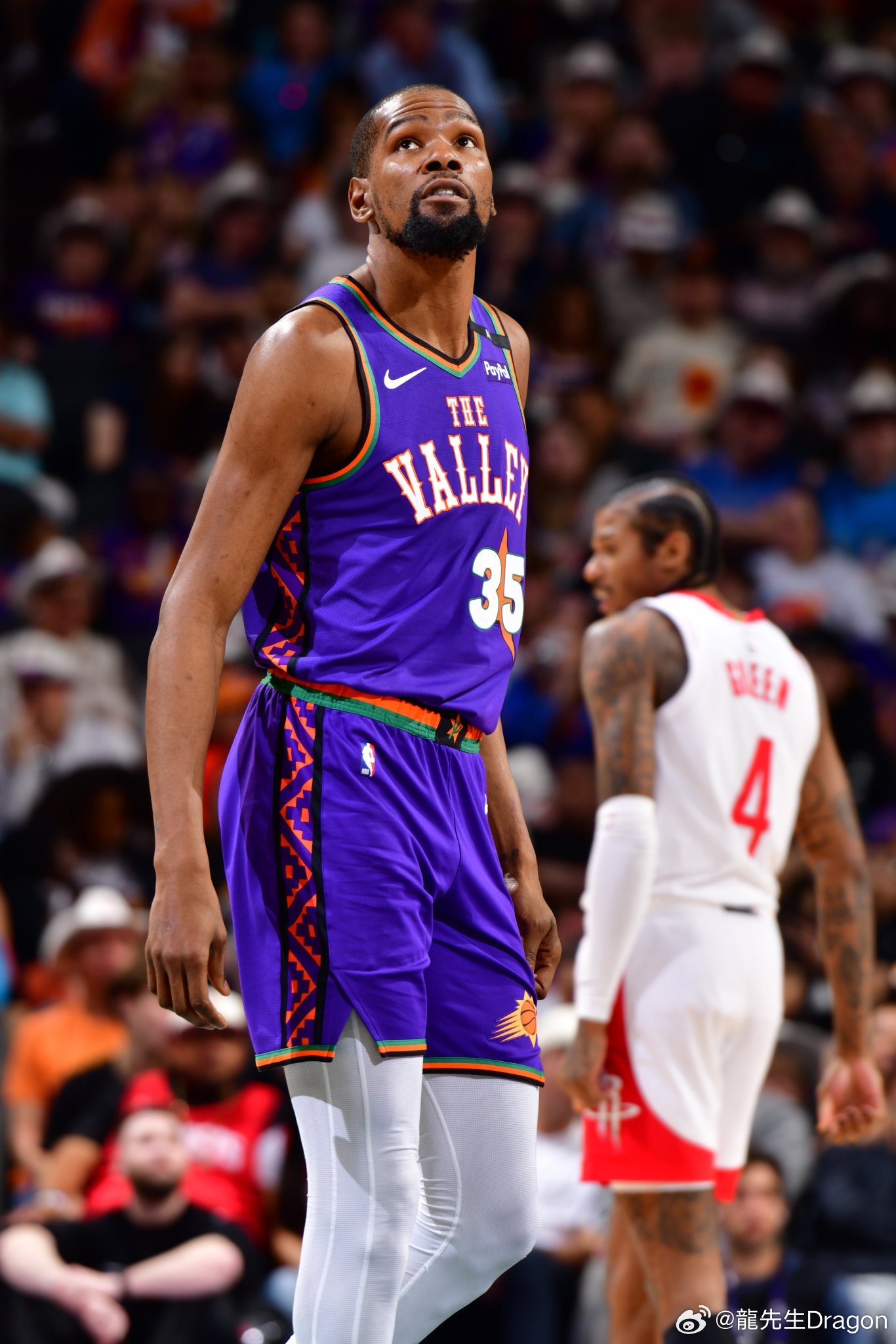 的成绩单 的成绩单