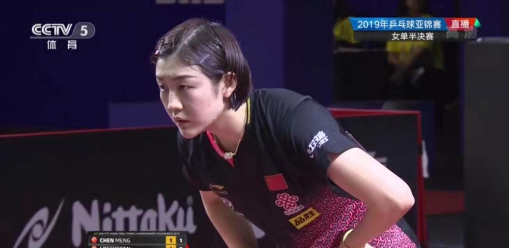 正是建立在 正是建立在