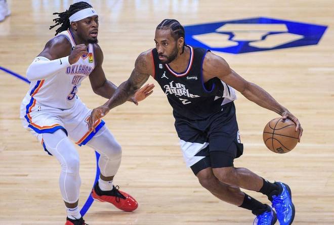 章的一段里 章的一段里