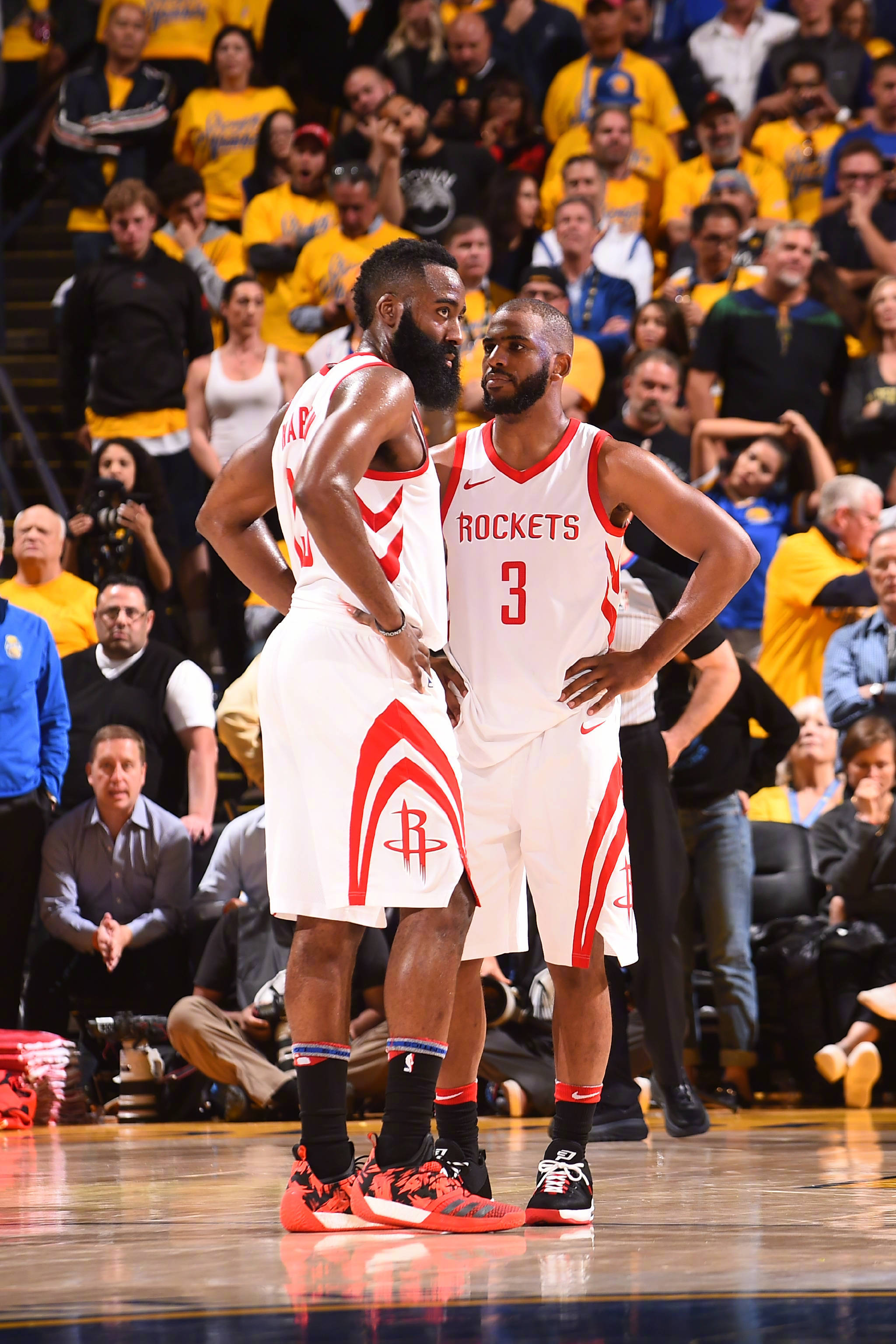 的高度评价 的高度评价