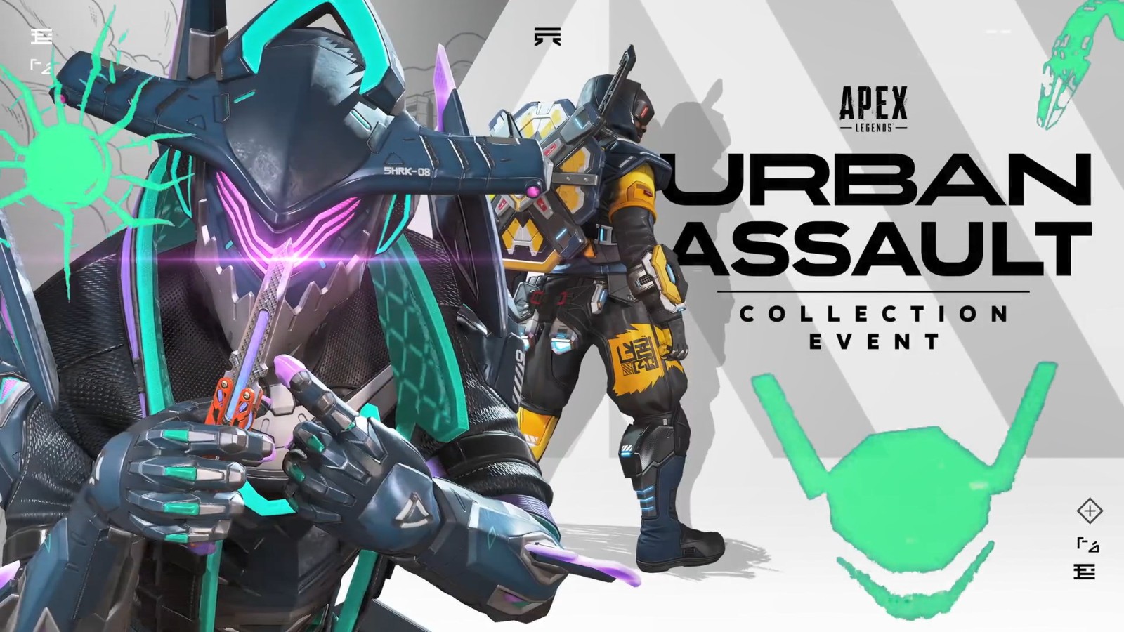 守和创造性 守和创造性