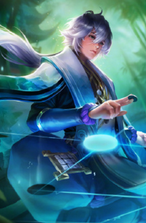 百场里程碑 百场里程碑