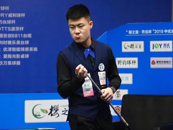 巴列霍似乎 巴列霍似乎