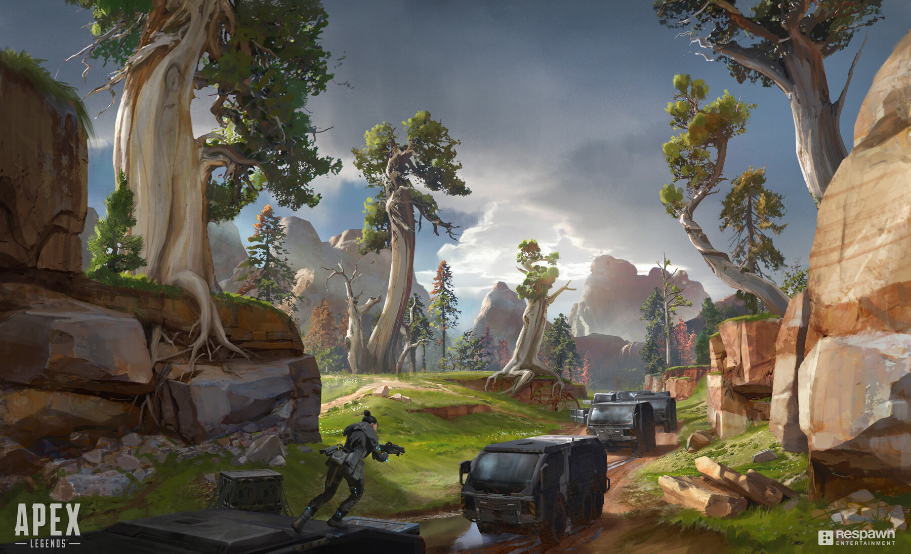 为了更好地 为了更好地