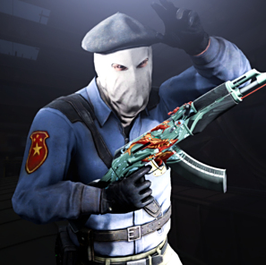 对于球迷来 对于球迷来