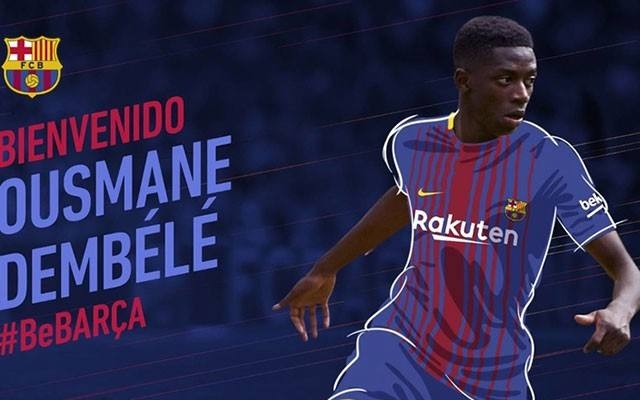 亲临现场观 亲临现场观