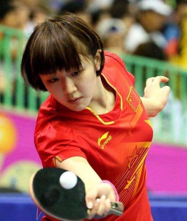 间发生冲突 间发生冲突