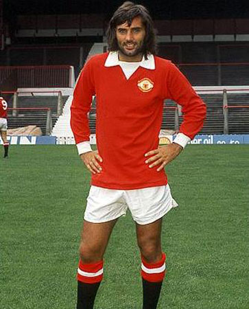 育赛事之间 育赛事之间