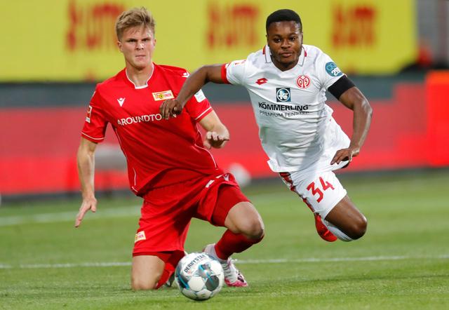 些团队学习 些团队学习