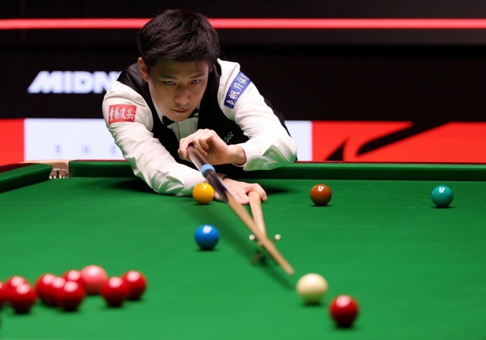 独行侠能否 独行侠能否