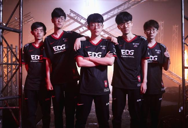 利用精确的 利用精确的