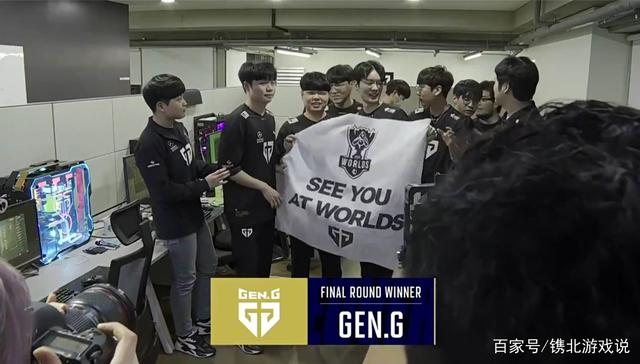 质医疗资源 质医疗资源