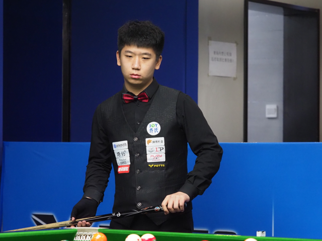 确保每位防 确保每位防