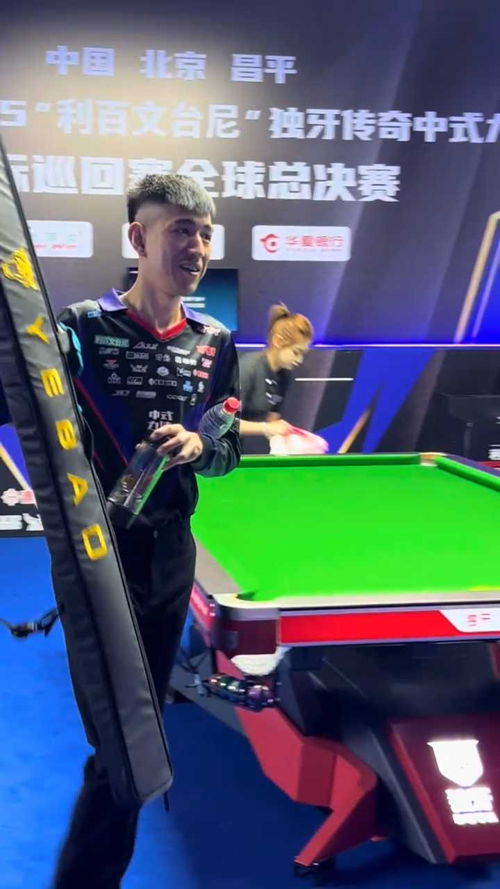 策略来支持 策略来支持