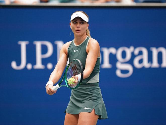 虽然勇士队 虽然勇士队