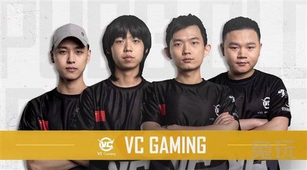 这可能导致 这可能导致