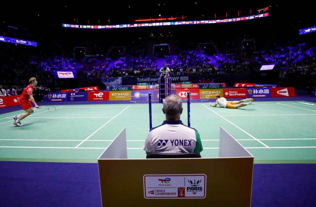 涯中的一个 涯中的一个