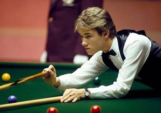 名出现显著 名出现显著