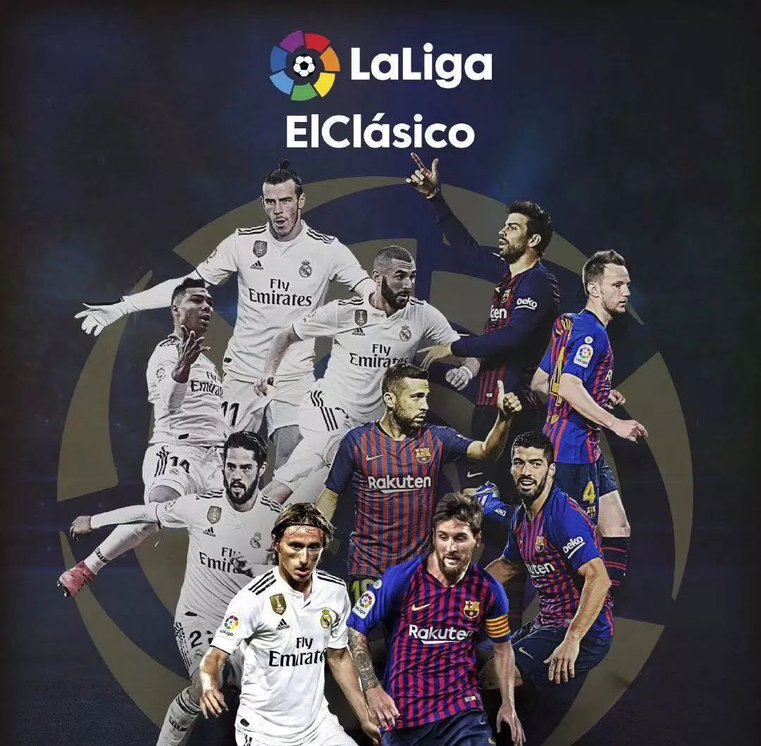 逐渐引导比 逐渐引导比