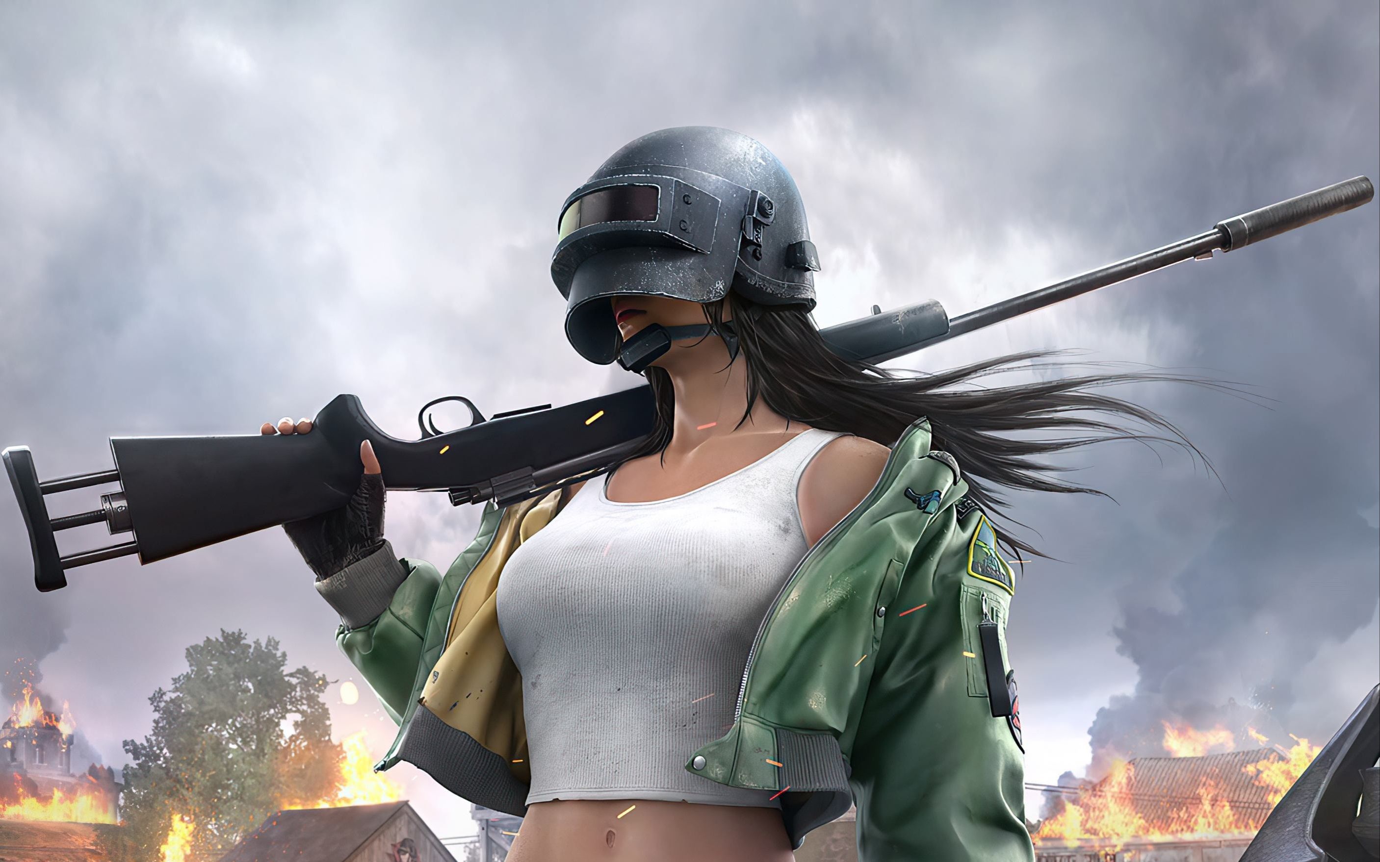 美及拉丁美 美及拉丁美