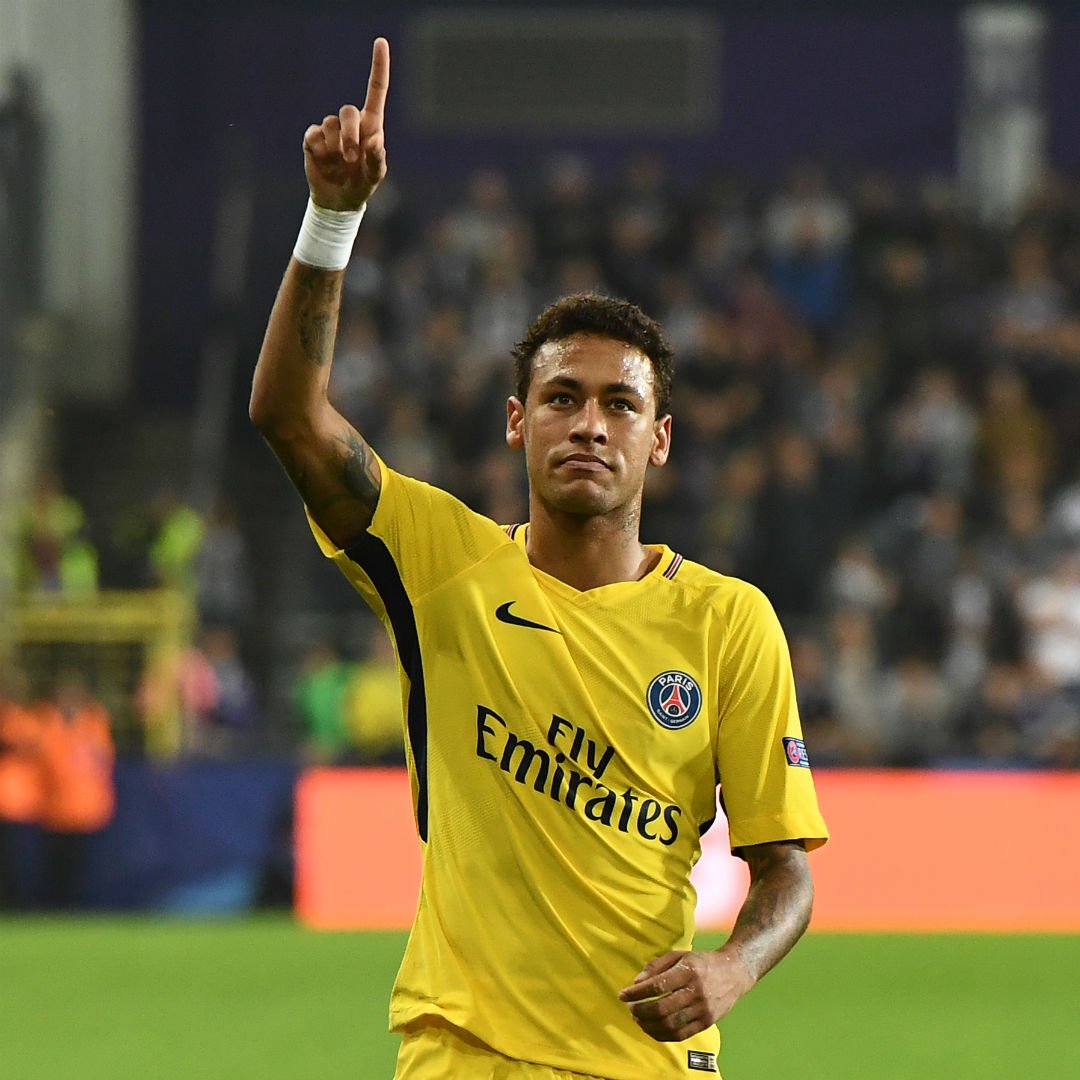 足球基础强 足球基础强