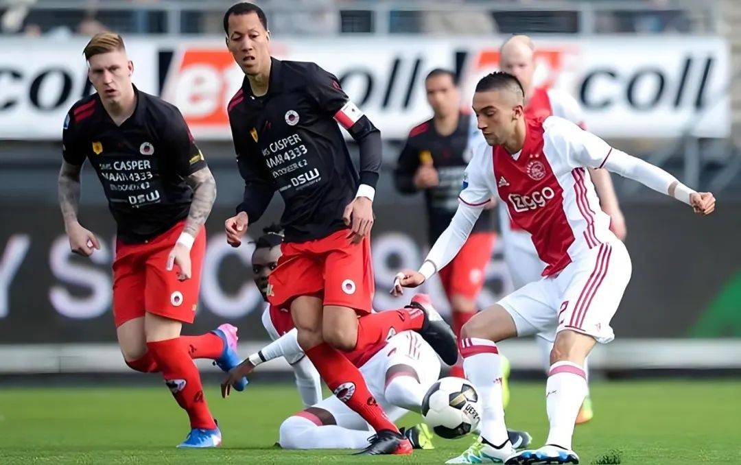 举例来说 举例来说