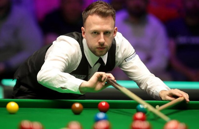 松战胜对手 松战胜对手