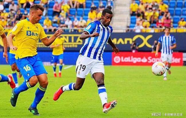 性時尚的追 性時尚的追