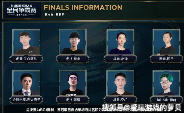 的積極倡導 的積極倡導