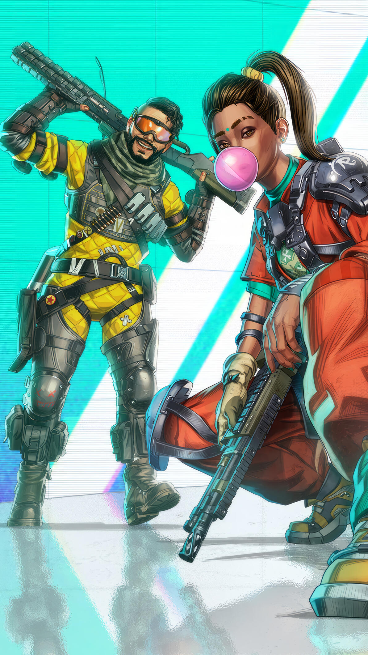 关键因素 关键因素