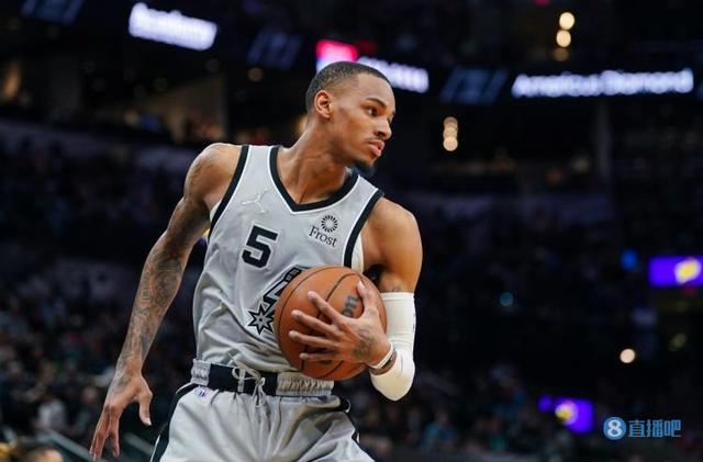 对困境的多 对困境的多