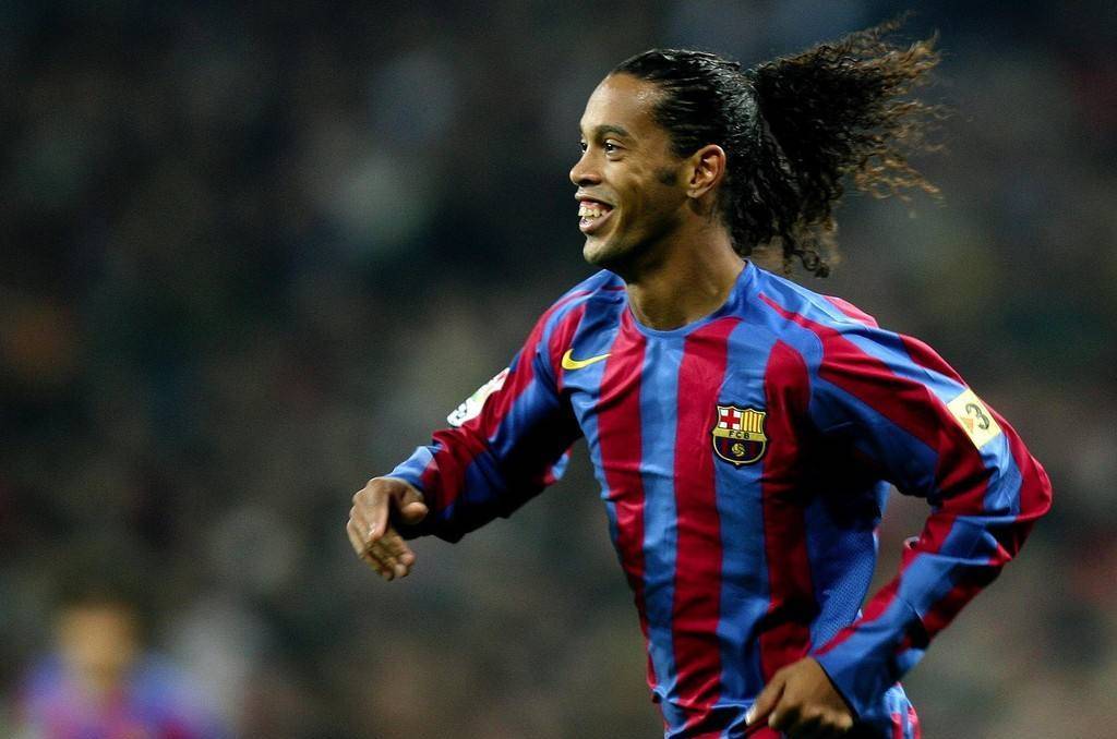 大型国际体 大型国际体