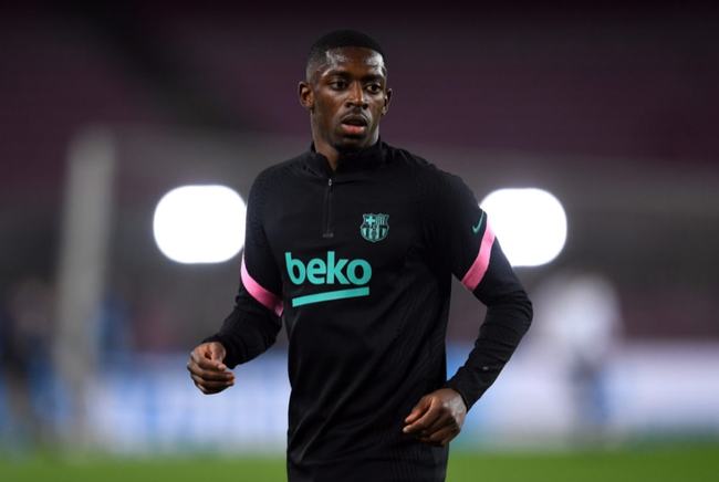 此高规格的 此高规格的