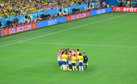 办将进一步 办将进一步