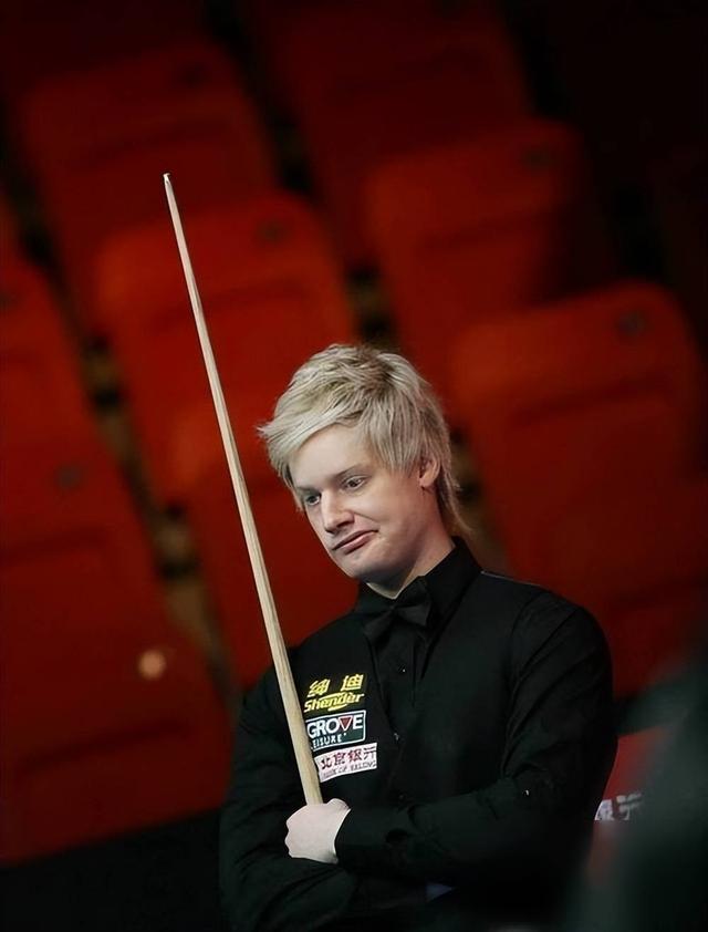 将成为体育 将成为体育