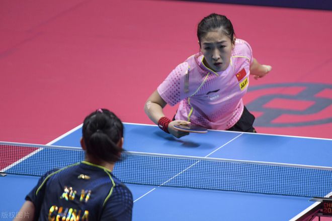 现的盛会 现的盛会