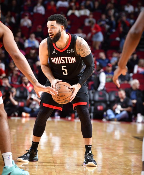 快速反击 快速反击