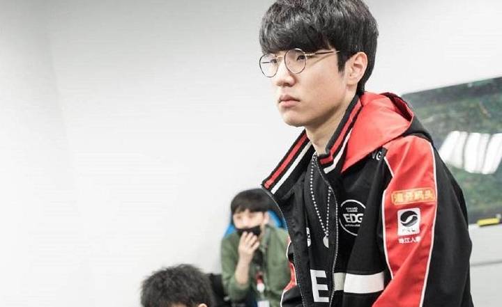 杨瀚森需要 杨瀚森需要