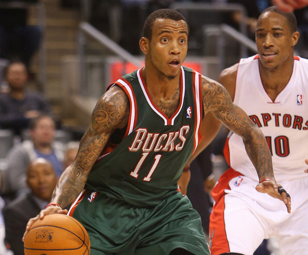 如果杨瀚森 如果杨瀚森