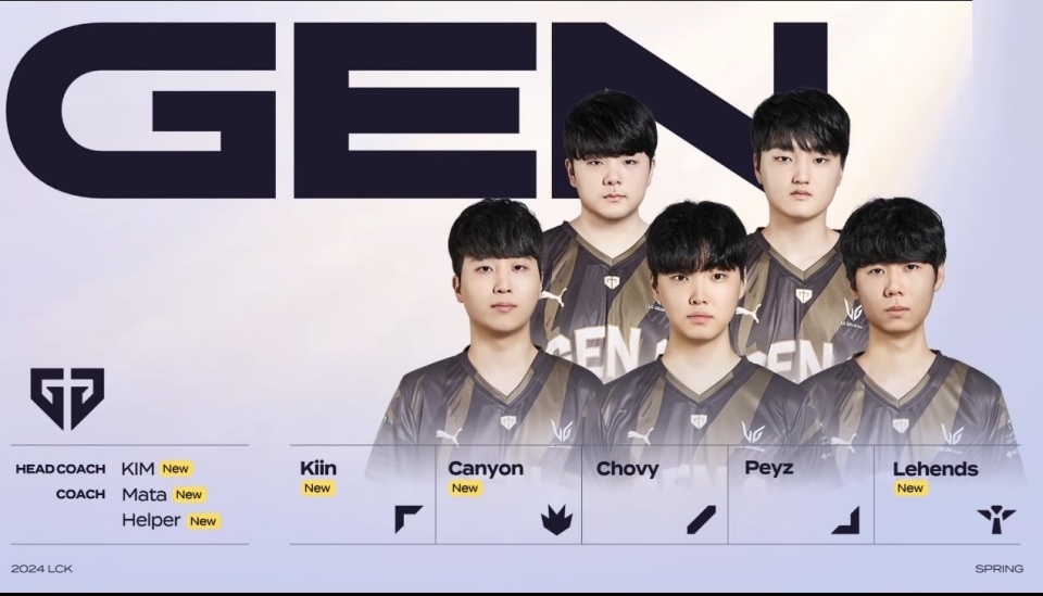 但在国外更 但在国外更